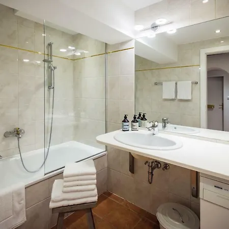 Exclusive Lucio Silla Salzburg